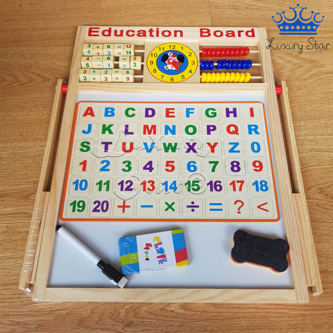 Juegos Infantiles