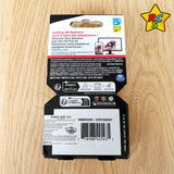 Cubo Rubik 2x2 Rubiks Original Clasico Oficial Negro Tiles