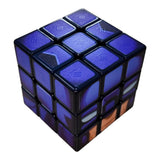 Cubo 3x3 Batman + Joker Rubiks Coleccion Edicion Limitada x2