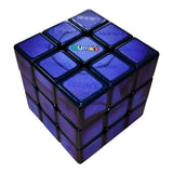 Cubo 3x3 Batman + Joker Rubiks Coleccion Edicion Limitada x2
