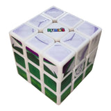 Cubo 3x3 Batman + Joker Rubiks Coleccion Edicion Limitada x2