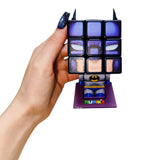 Cubo 3x3 Batman + Joker Rubiks Coleccion Edicion Limitada x2