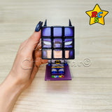 Cubo 3x3 Batman + Joker Rubiks Coleccion Edicion Limitada x2
