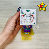 Cubo 3x3 Batman + Joker Rubiks Coleccion Edicion Limitada x2
