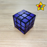 Cubo 3x3 Batman + Joker Rubiks Coleccion Edicion Limitada x2