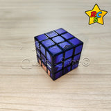 Cubo 3x3 Batman + Joker Rubiks Coleccion Edicion Limitada x2