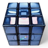 Cubo 3x3 Batman DC Comics Edición Limitada Coleccionable