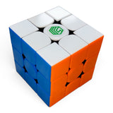Cubo 3x3 MS3 V1 M Standar Magnetico DianSheng SpeedCube