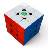Cubo 3x3 MS3 V1 M Standar Magnetico DianSheng SpeedCube