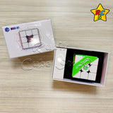Cubo 3x3 MS3 V1 M Standar Magnetico DianSheng SpeedCube