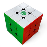 Cubo 3x3 MS3 V1 M Standar Magnetico DianSheng SpeedCube