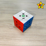 Cubo 3x3 MS3 V1 M Standar Magnetico DianSheng SpeedCube