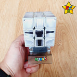 Cubo 3x3 The Mandalorian Star Wars Edicion Limitada