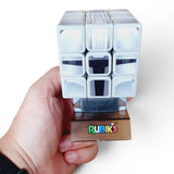 Cubo 3x3 The Mandalorian Star Wars Edicion Limitada