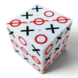 Cubo 3x3 Triqui Tic Tac Toe Zcube Dificultad