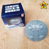 Cubo 3x3 UFO Nave Espacial Fanxin Mirror