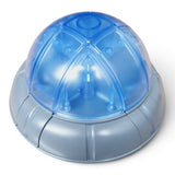 Cubo 3x3 UFO Nave Espacial Fanxin Mirror