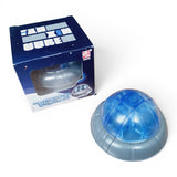 Cubo 3x3 UFO Nave Espacial Fanxin Mirror