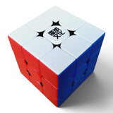 Cubo MoYu WeiLong V11 SE 3x3 Magnetico