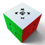 Cubo MoYu WeiLong V11 SE 3x3 Magnetico