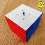 Cubo 7cm Magnetico 3x3 Googol Grande Speed Diansheng