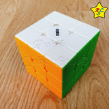 Cubo 7cm Magnetico 3x3 Googol Grande Speed Diansheng