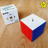 Cubo 7cm Magnetico 3x3 Googol Grande Speed Diansheng