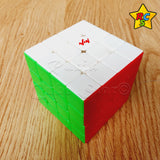 4x4 Vin Cube M V2 Sprint Magnetico Mate Cubo Rubik SpeedCube