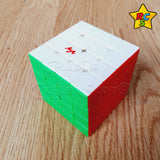4x4 M V2 Surge Magnetico Ballcore UV Vin Cube Profesional