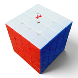 4x4 M V2 Surge Magnetico Ballcore UV Vin Cube Profesional