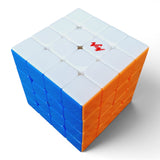 4x4 M V2 Surge Magnetico Ballcore UV Vin Cube Profesional