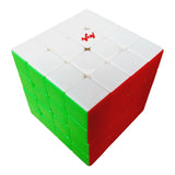 4x4 Vin Cube M V2 Sprint Magnetico Mate Cubo Rubik SpeedCube