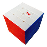 4x4 Vin Cube M V2 Sprint Magnetico Mate Cubo Rubik SpeedCube