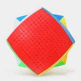 Cubo 13x13 Shengshou Pillow Mate Speedcube Stickerless