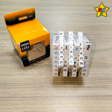 Cubo Rubik 7x7 Calendario Perpetuo Escritorio Oficina Puzzle