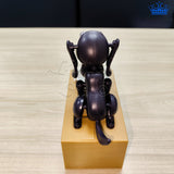 Alcancia Perros Bank Dogs Monedas Propina Detalle Ahorrar