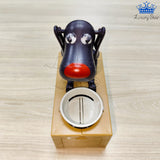 Alcancia Perros Bank Dogs Monedas Propina Detalle Ahorrar