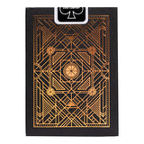 Baraja Cocktail Recipes Bicycle Recetas Cocteles Carta Poker
