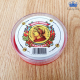 Baraja Española Circular Calidad Vitoria Fournier Redonda