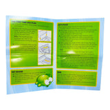 Juego Mesa Bed Bugs Pulgas Locas Niños Diversion 3 Jugadores