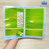 Juego Mesa Bed Bugs Pulgas Locas Niños Diversion 3 Jugadores