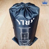 Cafetera Aeropress Expresso Profesional Prismo Cafe Presion