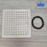 Tablero Campo Magnetico 20 Imanes Magnet Clash Chess