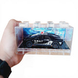 Coleccion Carros Deportivos A Escala Metalicos