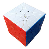 Corner Helicopter 2x2 Redi Clover Stickerless Yuxin