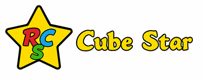 Cube Star