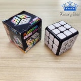 Memory Game Cube Flashing Alumbra 5 Modos Juego Reto Mental