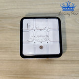 Memory Game Cube Flashing Alumbra 5 Modos Juego Reto Mental