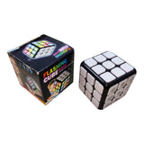 Memory Game Cube Flashing Alumbra 5 Modos Juego Reto Mental