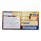 Dixit Juego Mesa Cartas Pistas Imagenes Historias Estrategia